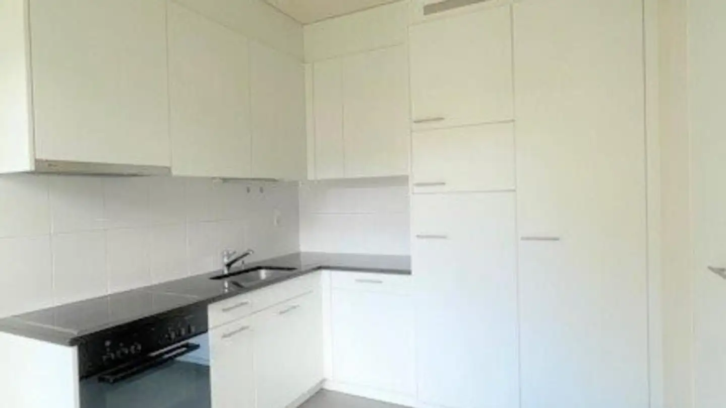 Apartment for rent - Rue Jean- Violette 30, 1205 Genève - Photo 2