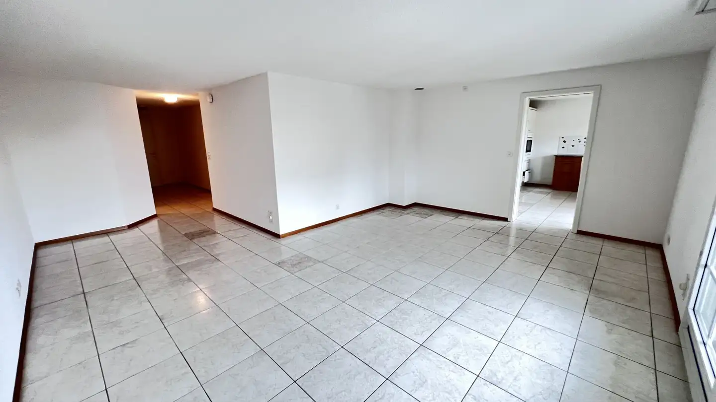 Appartamento in vendita - 4955 Gondiswil - Foto 4