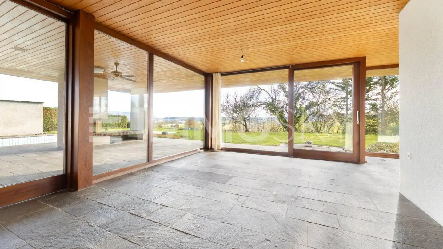 Maison individuelle à vendre - 8253 Diessenhofen - Photo 2