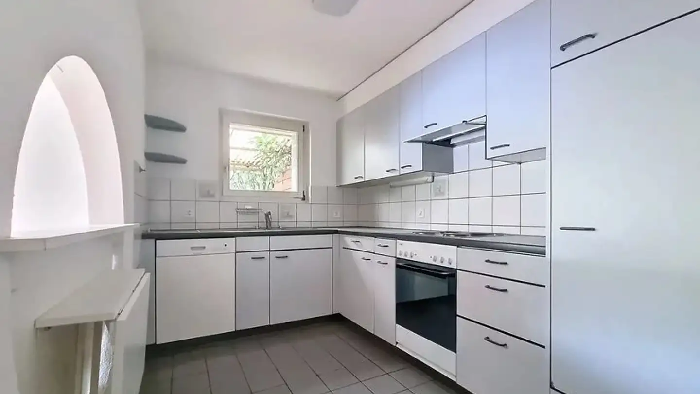 Wohnung mieten - Route Du Clos 66, 1913 Saillon - Foto 3