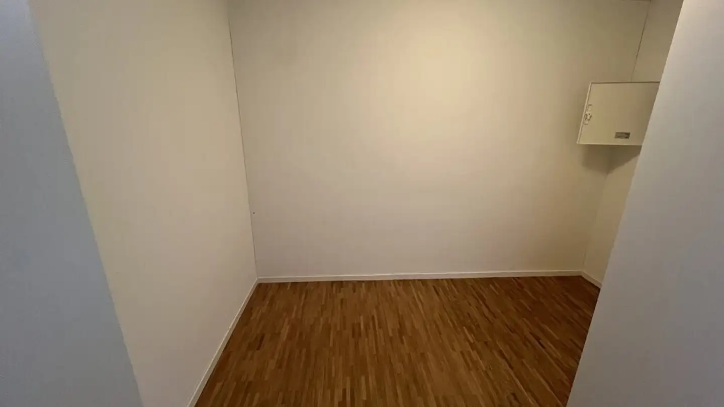 Appartement à louer - Rue de l'Hôpital 56, 2800 Delémont - Photo 3
