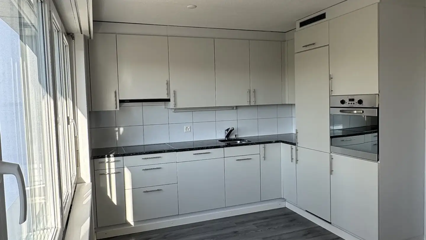 Wohnung mieten - Schulhausstrasse 1, 8320 Fehraltorf