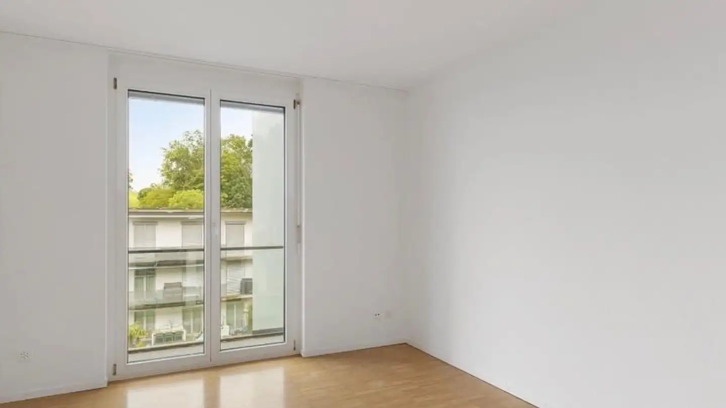 Apartment for rent - Kublystrasse 7, 9016 St. Gallen - Photo 3