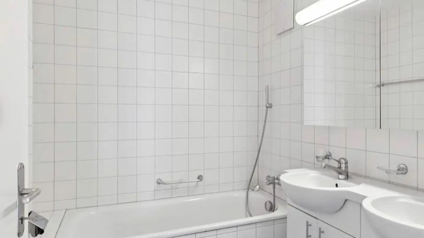 Apartment for rent - Kublystrasse 7, 9016 St. Gallen - Photo 4