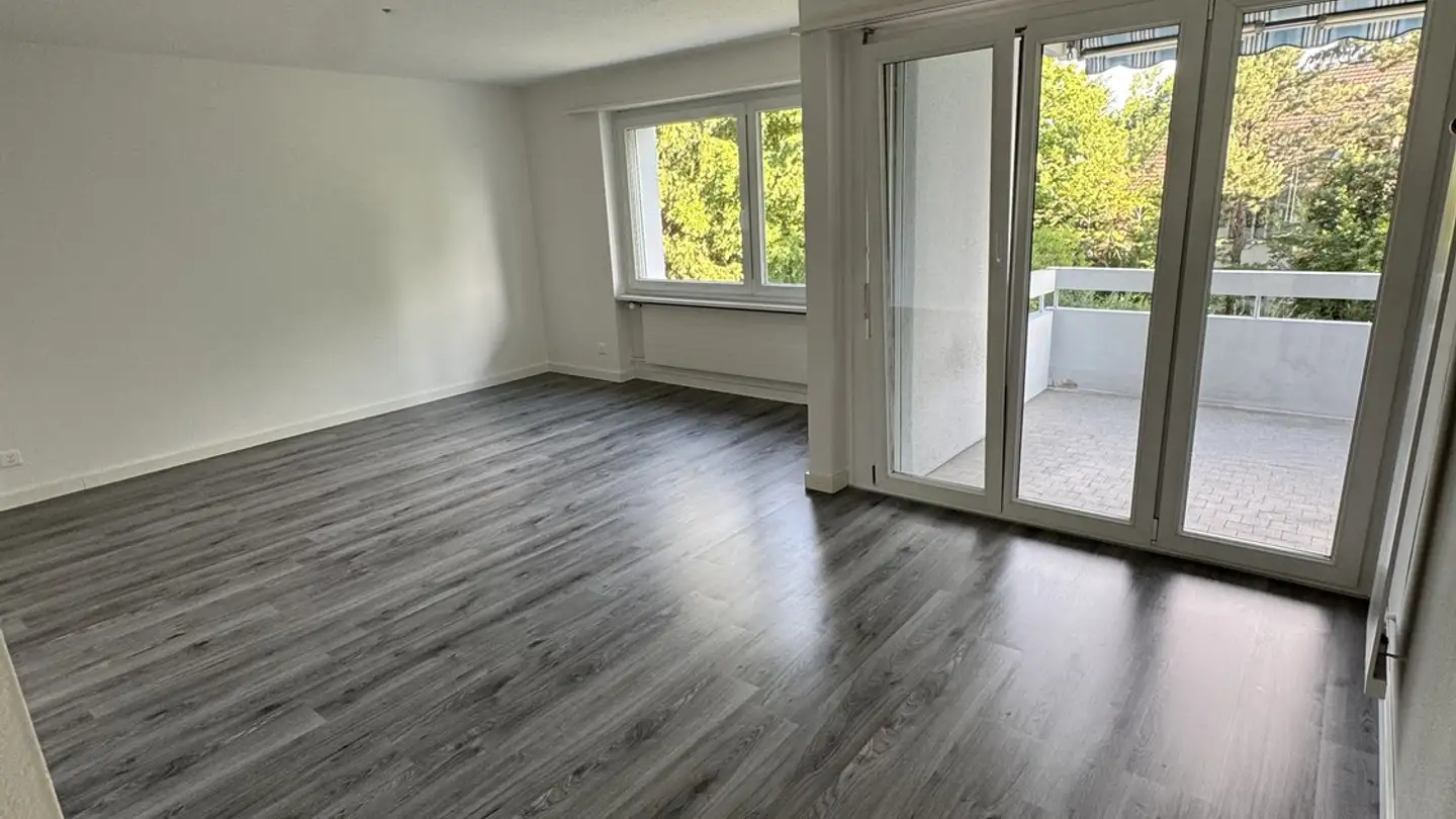 Wohnung mieten - Schulhausstrasse 1, 8320 Fehraltorf - Foto 2