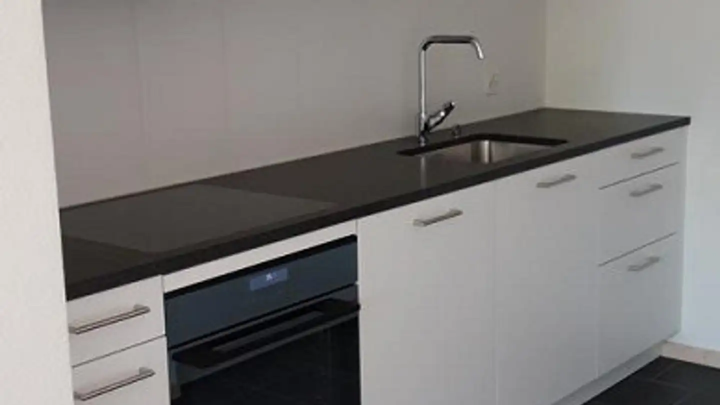 Apartment for rent - Burgweg 6, 4058 Basel - Photo 2