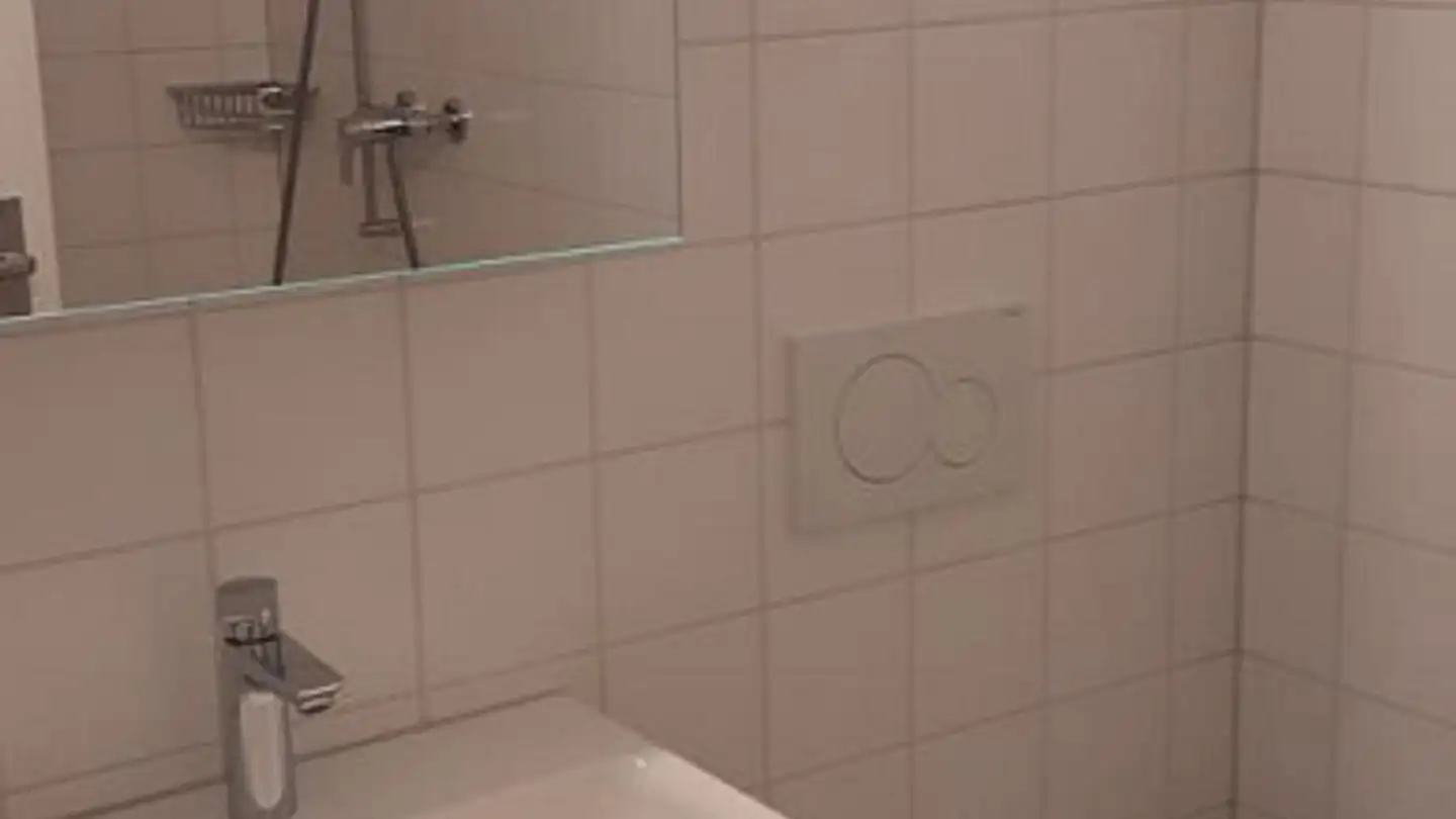 Apartment for rent - Burgweg 6, 4058 Basel - Photo 4