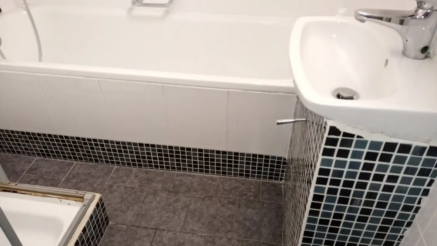 Appartamento in affitto - 6414 Oberarth - Foto 2