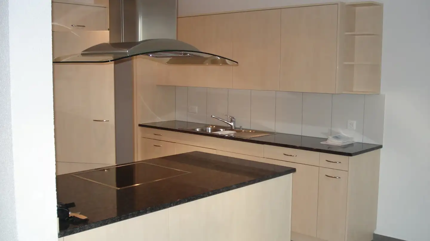 Appartamento in affitto - Zürichweg 6b, 8153 Rümlang - Foto 2