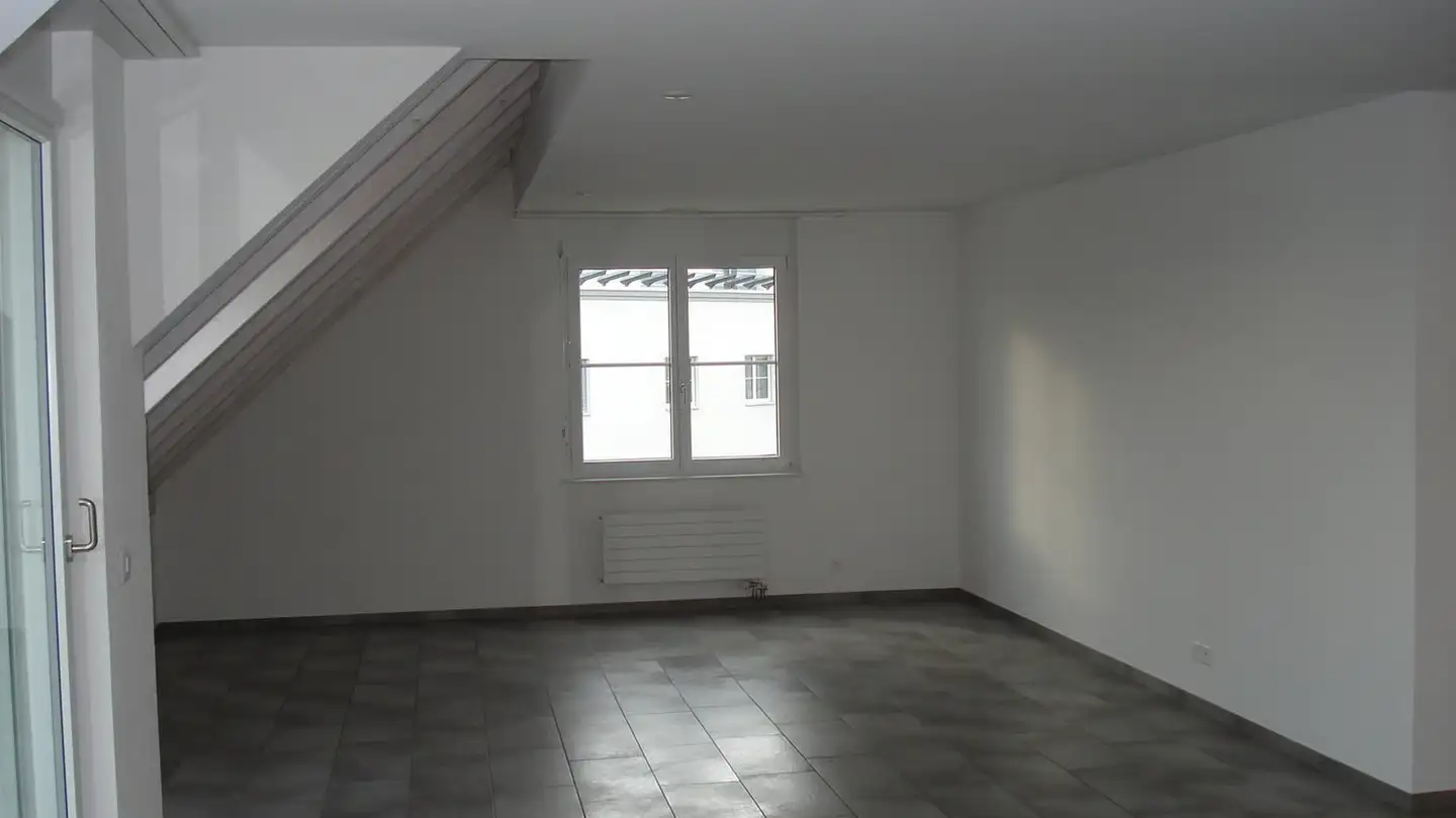 Appartamento in affitto - Zürichweg 6b, 8153 Rümlang - Foto 3
