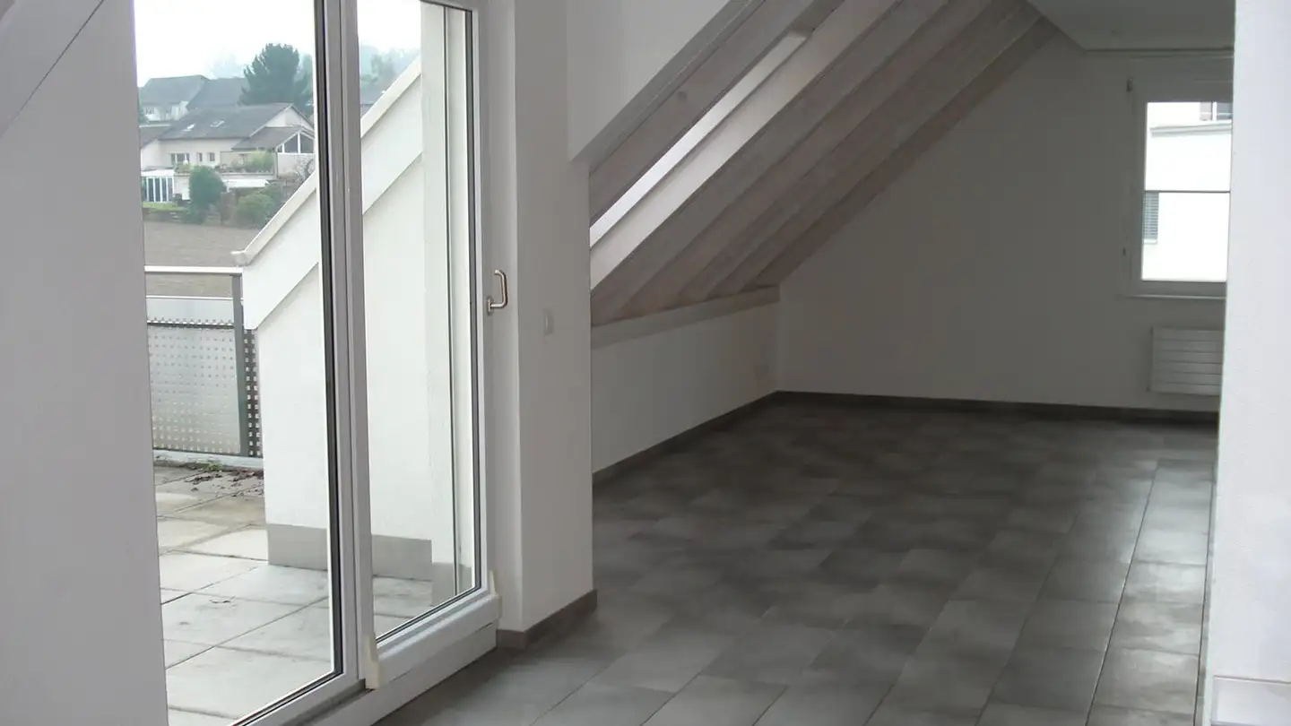 Appartamento in affitto - Zürichweg 6b, 8153 Rümlang - Foto 4