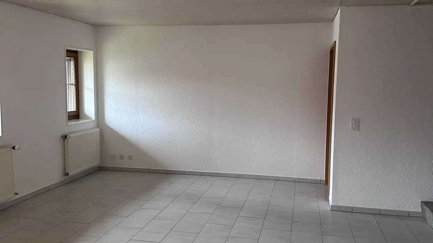 Appartamento in affitto - Bernstrasse 5, 3294 Büren an der Aare - Foto 2