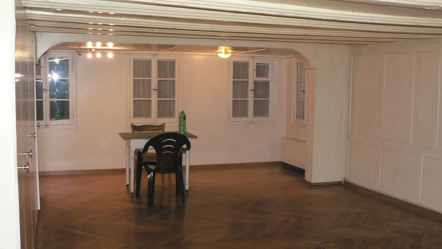 Appartamento in affitto - 6414 Oberarth - Foto 3