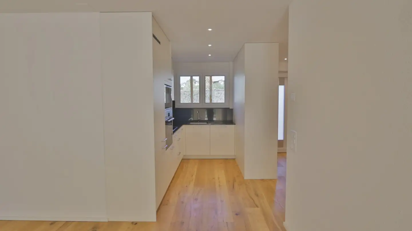 Apartment for sale - 4325 Schupfart