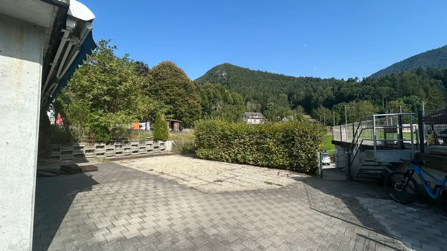 Casa singola in vendita - Rue De La Gare 3, 2605 Sonceboz-Sombeval - Photo 3