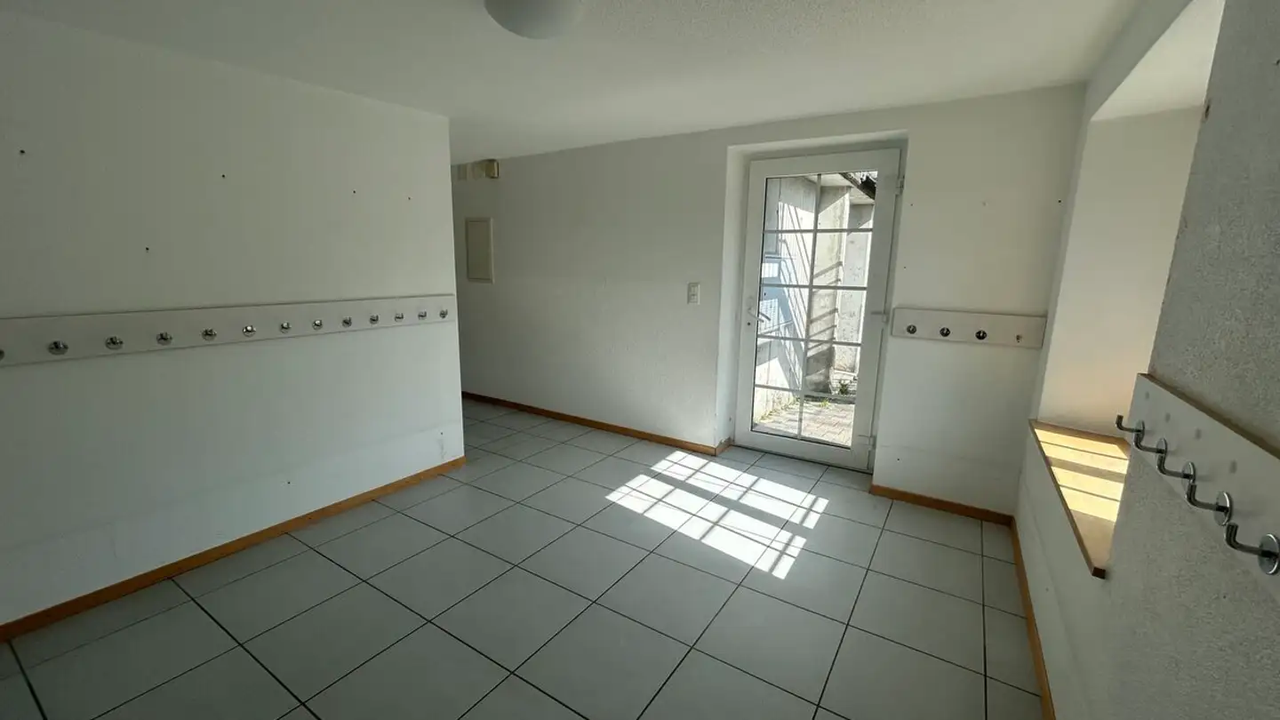 Casa singola in vendita - Rue De La Gare 3, 2605 Sonceboz-Sombeval - Photo 4