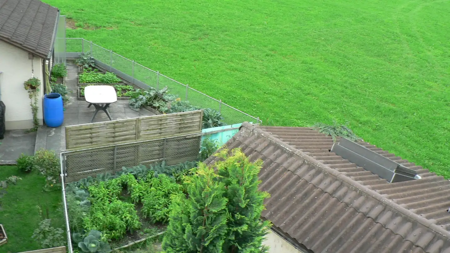 Appartamento in affitto - 6414 Oberarth - Foto 4