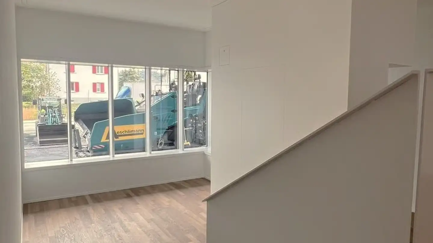 Loft in affitto - Hauptstrasse 69c, 6260 Reiden - Foto 4