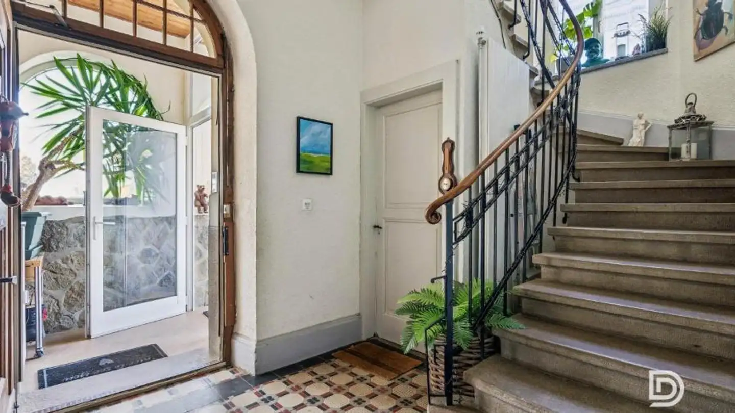 Residential building for sale - 1675 Vauderens - Photo 3
