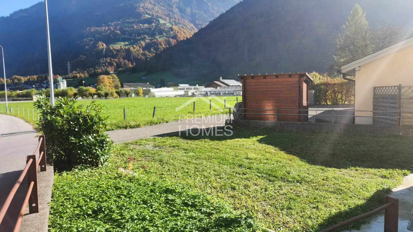 Casa singola in vendita - 8750 Glarus - Photo 2