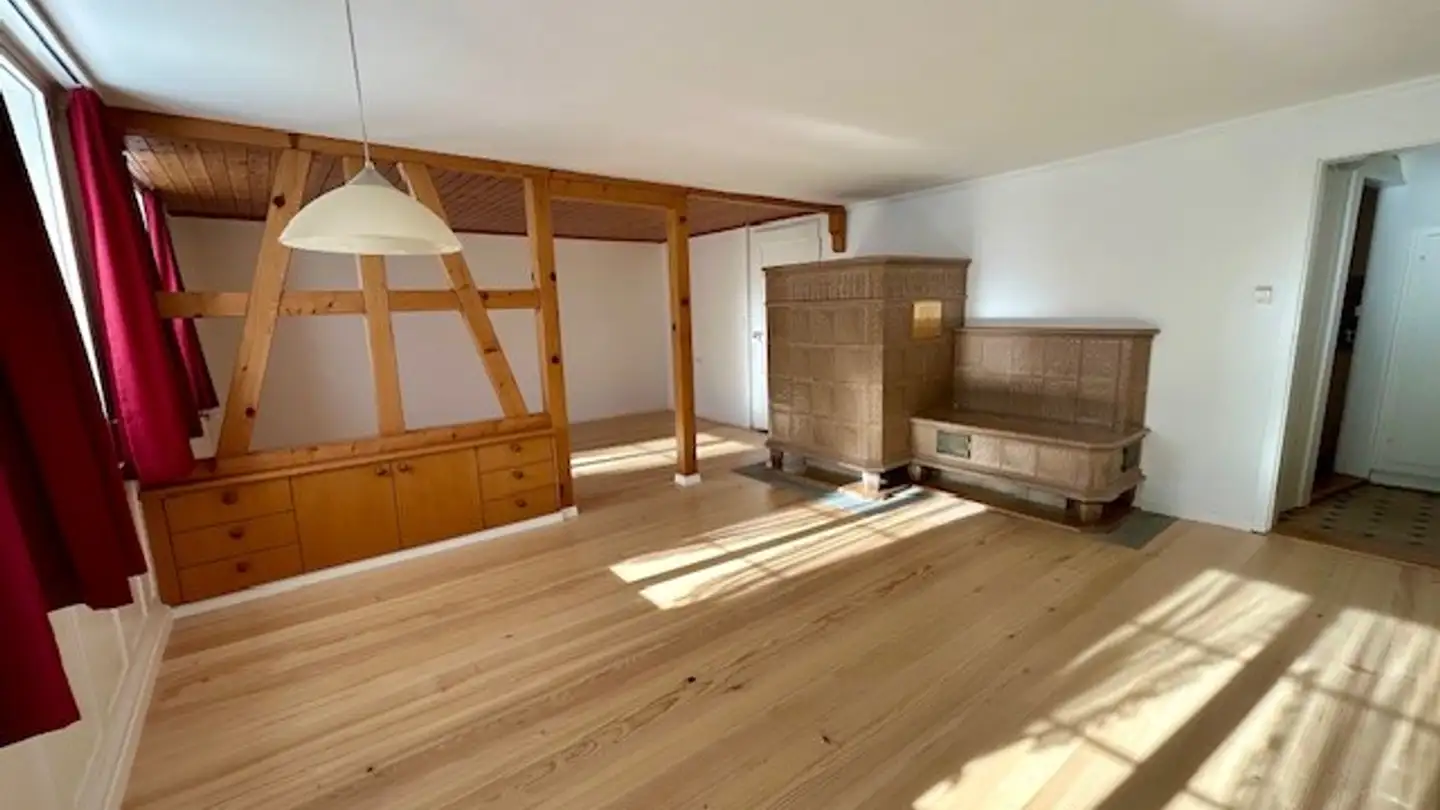 Bauernhof mieten - Schneggengasse 1, 8157 Dielsdorf - Foto 2