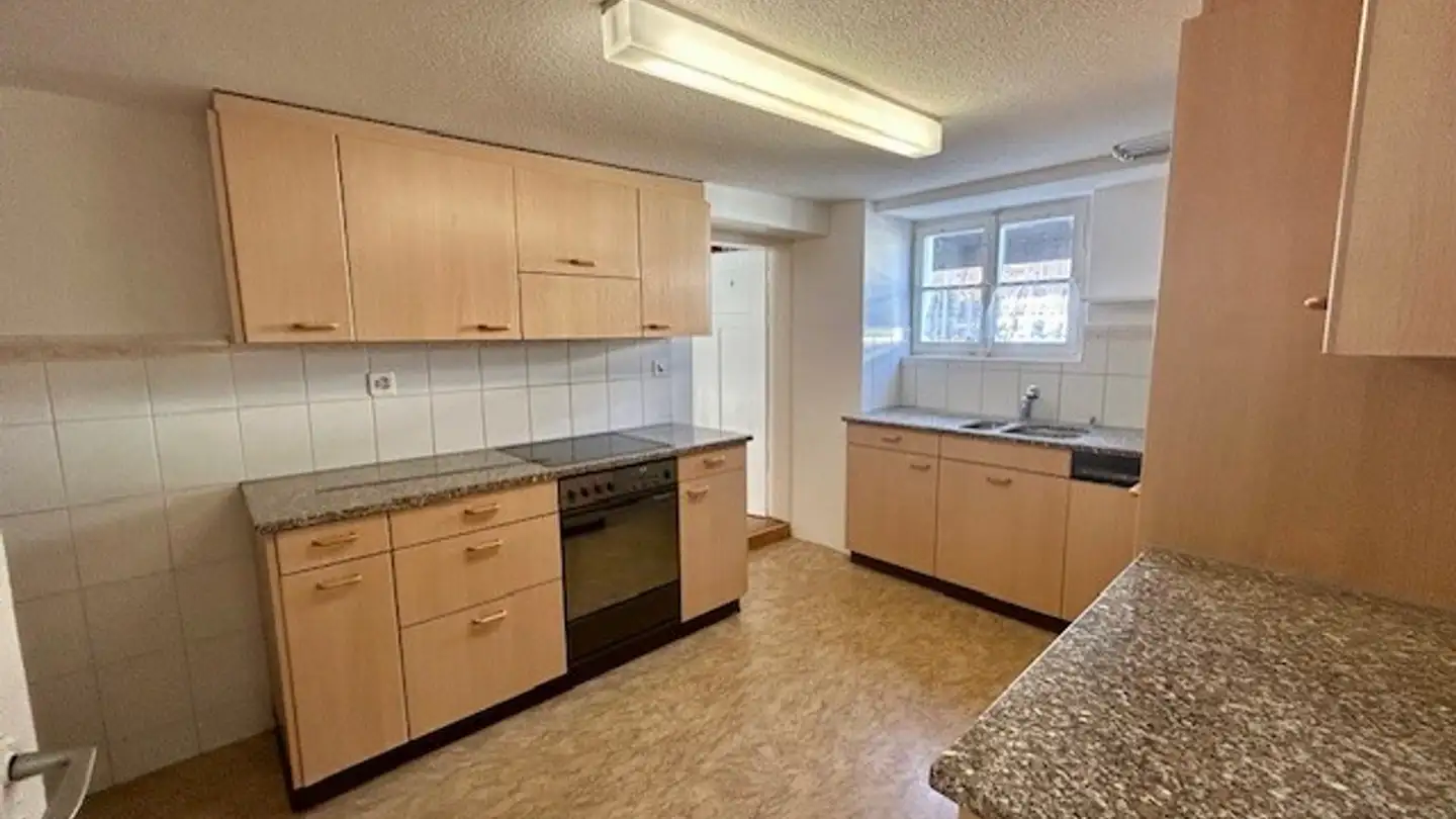 Bauernhof mieten - Schneggengasse 1, 8157 Dielsdorf - Foto 4