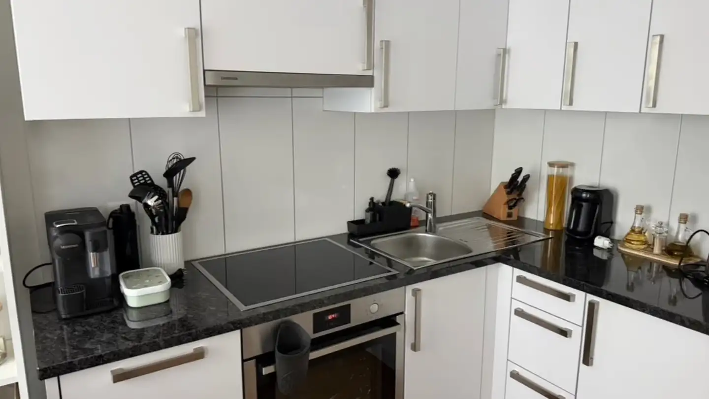 Wohnung mieten - Alte Romanshornerstrasse, 8580 Amriswil - Foto 4