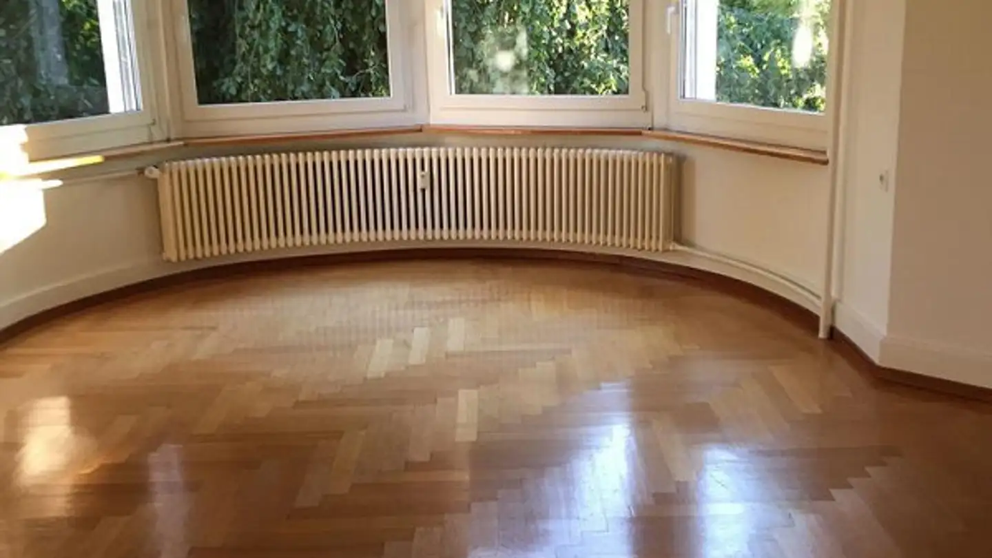 Apartment for rent - Neubadstrasse 163, 4054 Basel