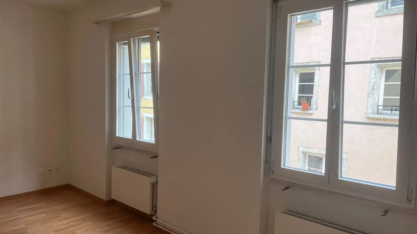 Appartement à louer - Sternengasse 8, 5620 Bremgarten AG - Photo 3