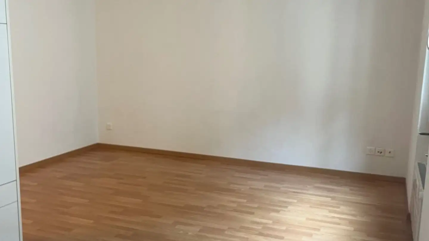 Appartement à louer - Sternengasse 8, 5620 Bremgarten AG - Photo 4