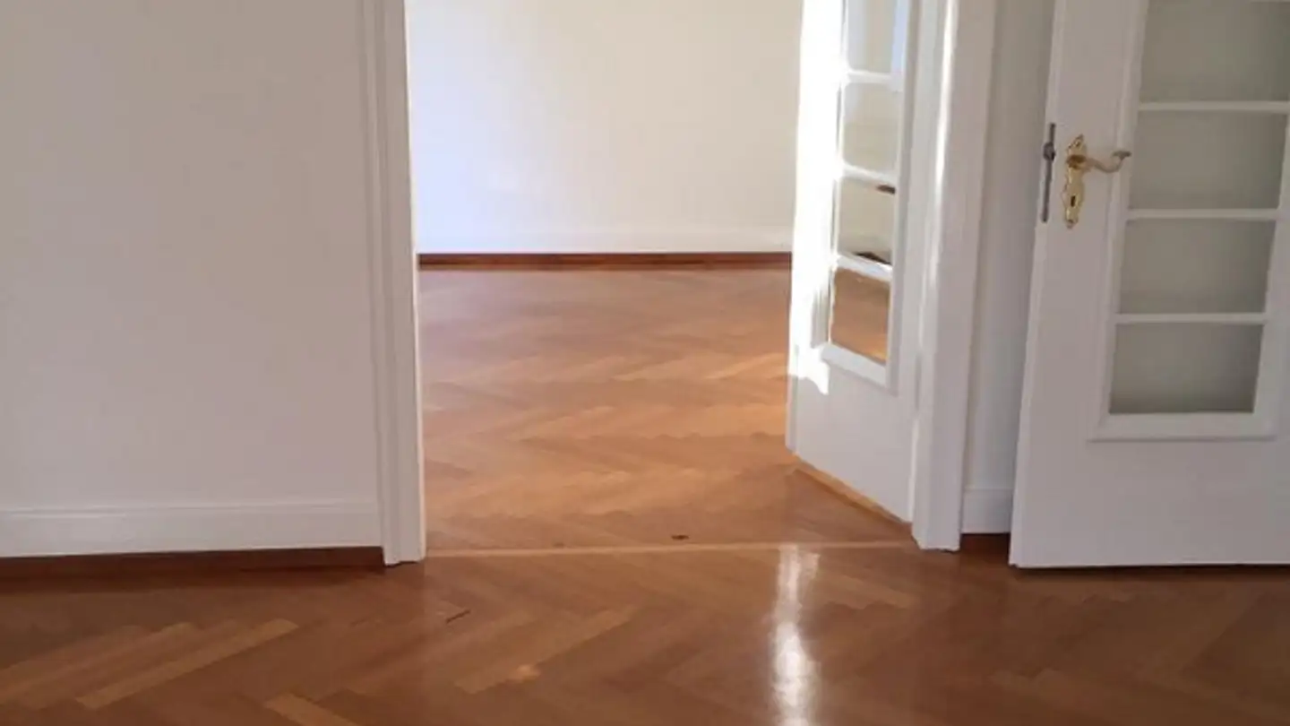 Apartment for rent - Neubadstrasse 163, 4054 Basel - Photo 3