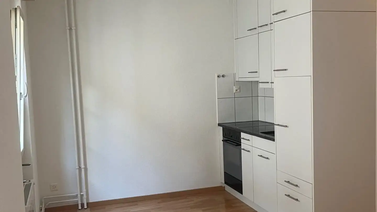 Appartement à louer - Sternengasse 8, 5620 Bremgarten AG