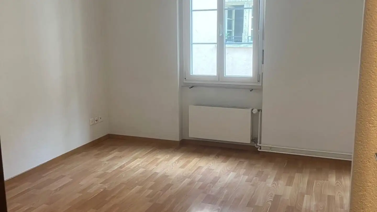 Appartement à louer - Sternengasse 8, 5620 Bremgarten AG - Photo 2