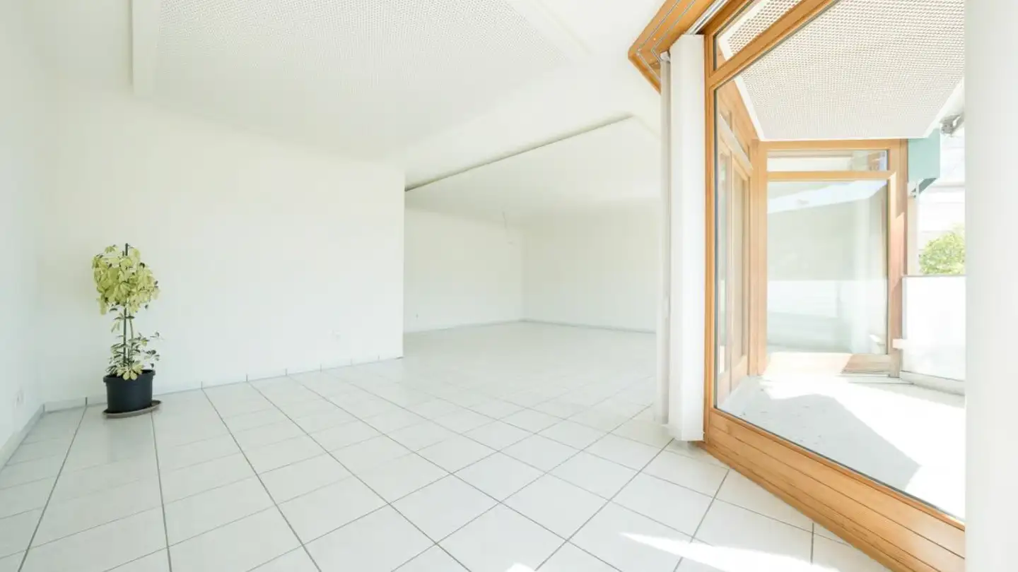 Apartment for sale - Langnaustrasse 17, 3436 Zollbrück