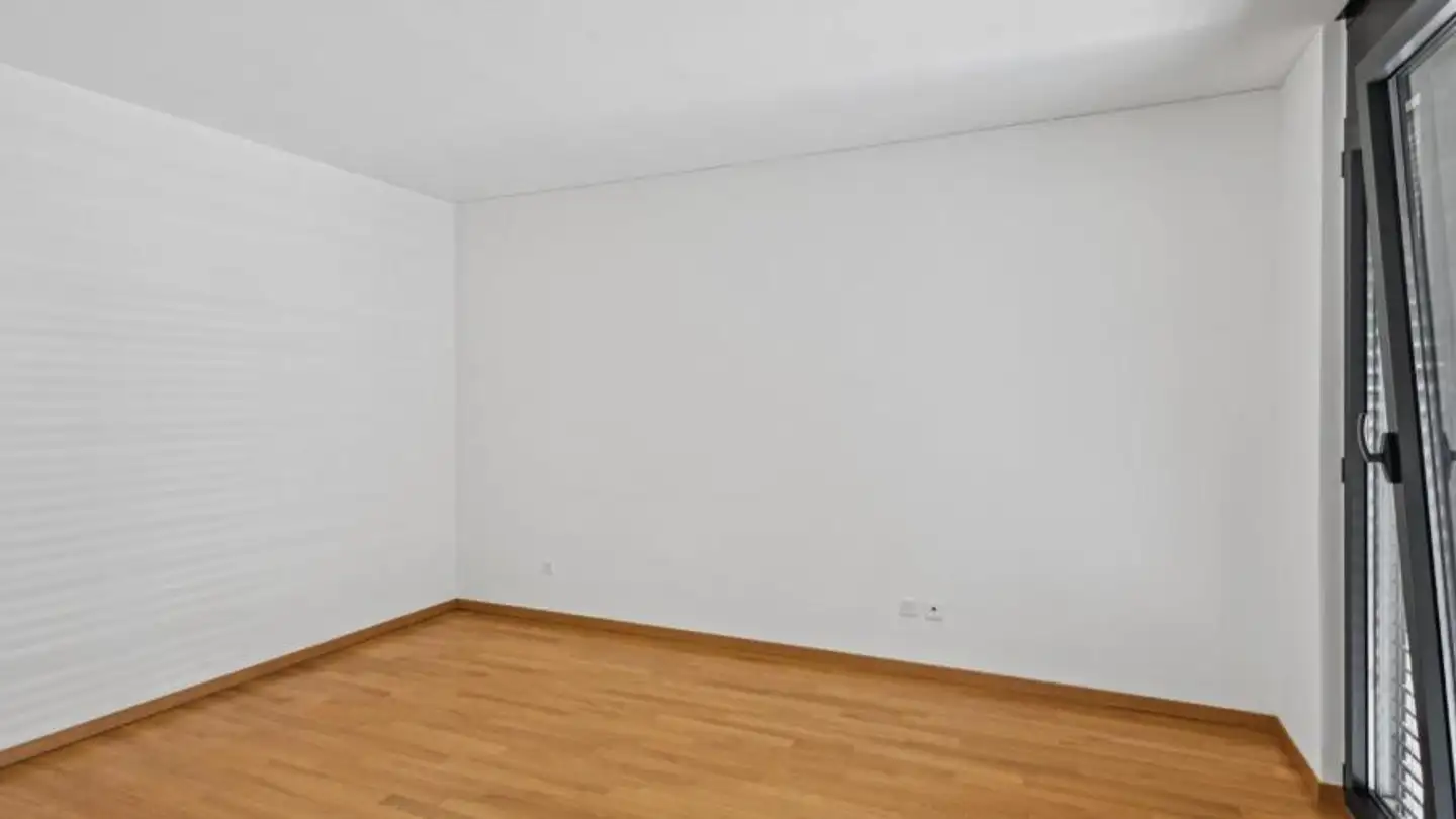 Wohnung mieten - Via Ceresio 55, 6963 Pregassona - Foto 4