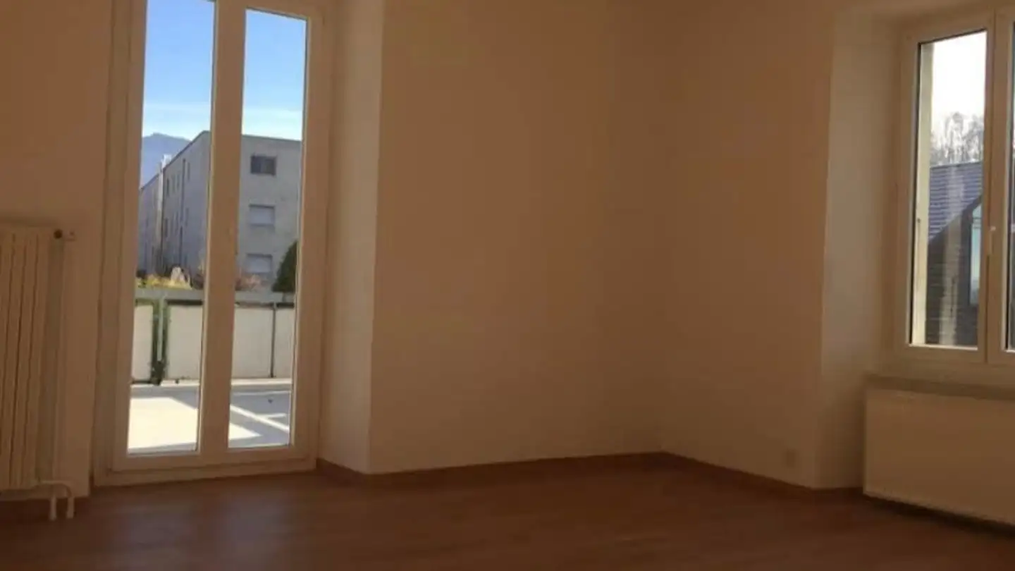 Wohnung mieten - Le Gottau 7, 1618 Châtel-St-Denis - Foto 4