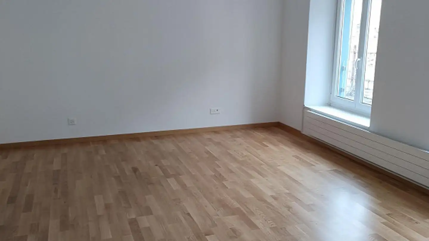 Appartement à louer - Steinbruchstrasse 4a, 7000 Chur - Photo 4