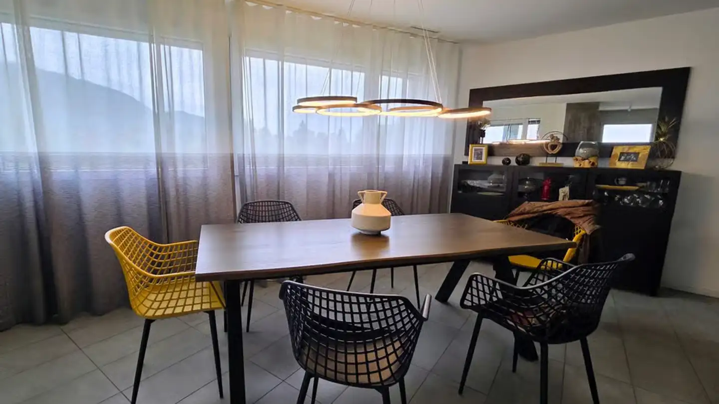 Appartement à vendre - 1870 Monthey - Photo 3