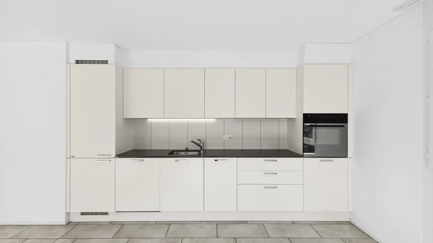 Wohnung mieten - Via San Gottardo 119, 6596 Gordola - Foto 3