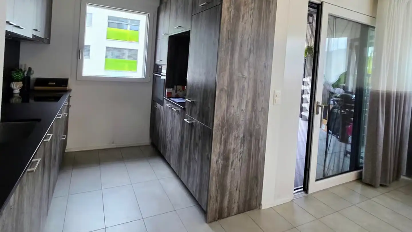 Appartement à vendre - 1870 Monthey - Photo 4