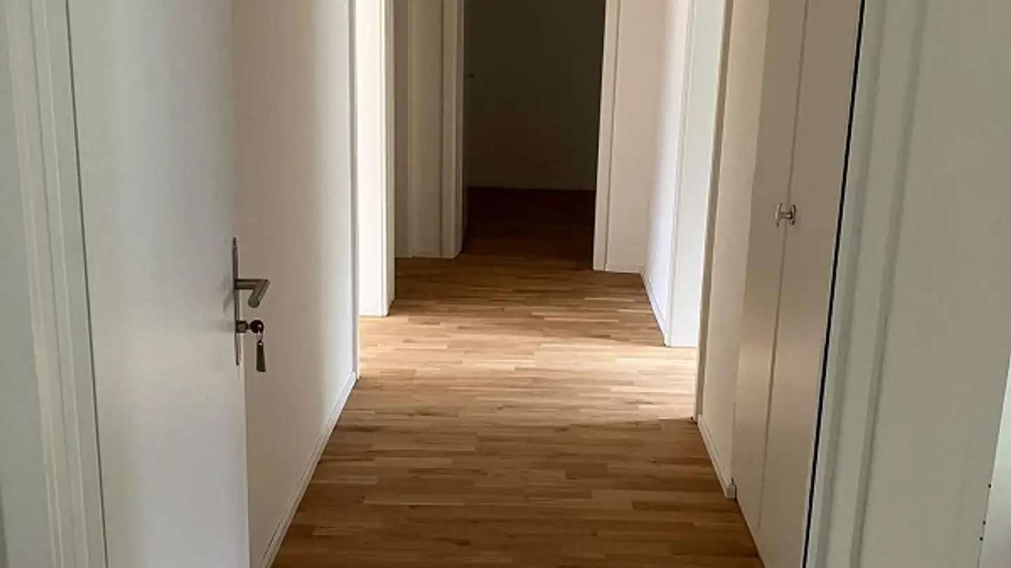 Apartment for rent - Stückistrasse 3, 6442 Gersau - Photo 2