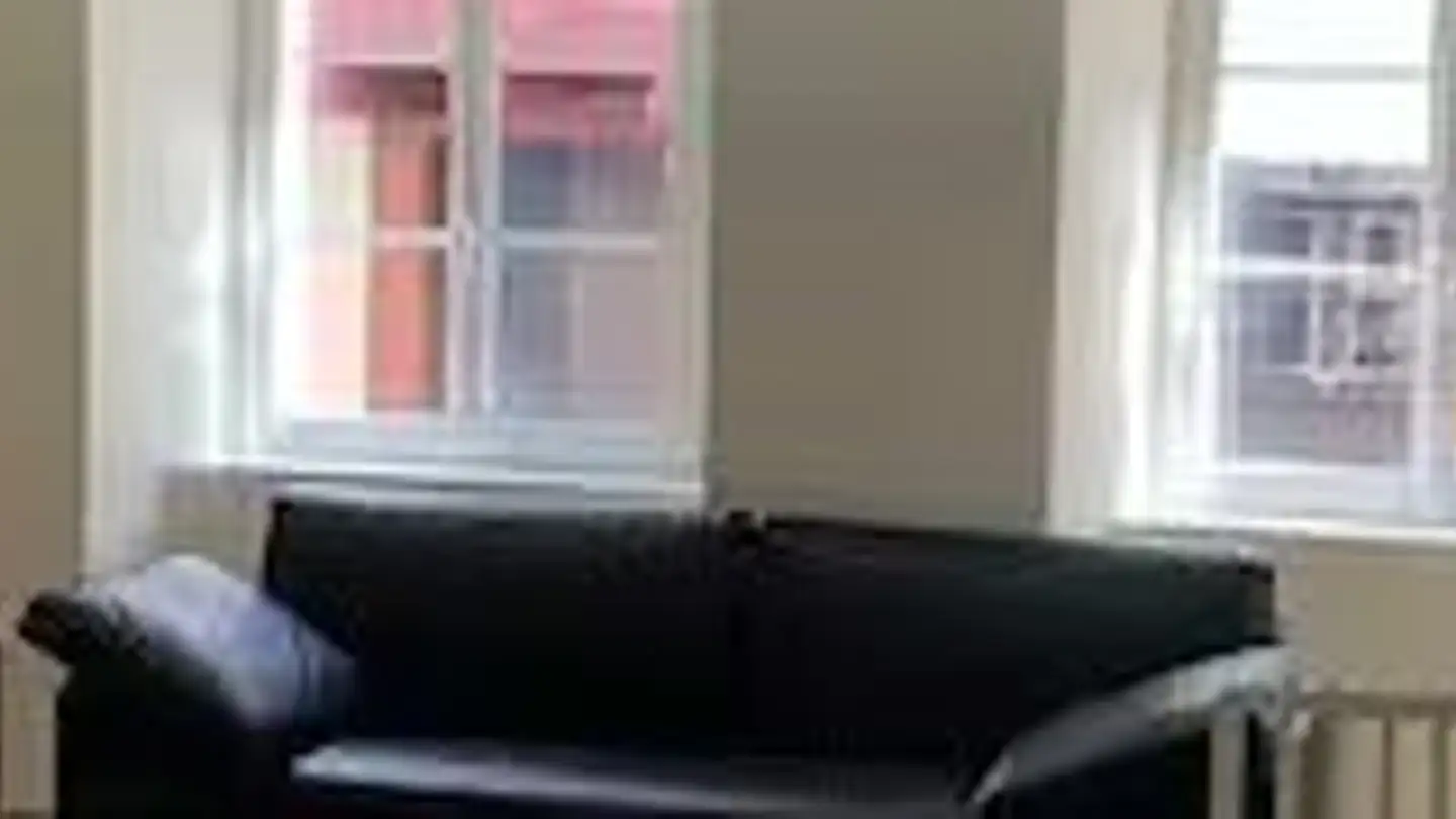 Single room for rent - Ober Altstadt 10, 6300 Zug - Photo 4