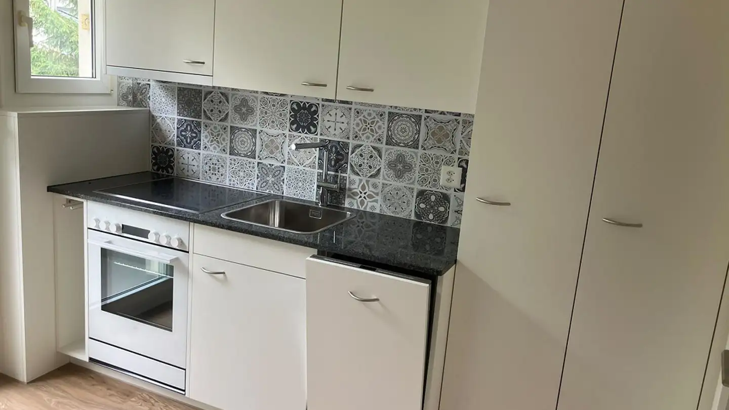 Apartment for rent - Stückistrasse 3, 6442 Gersau - Photo 3
