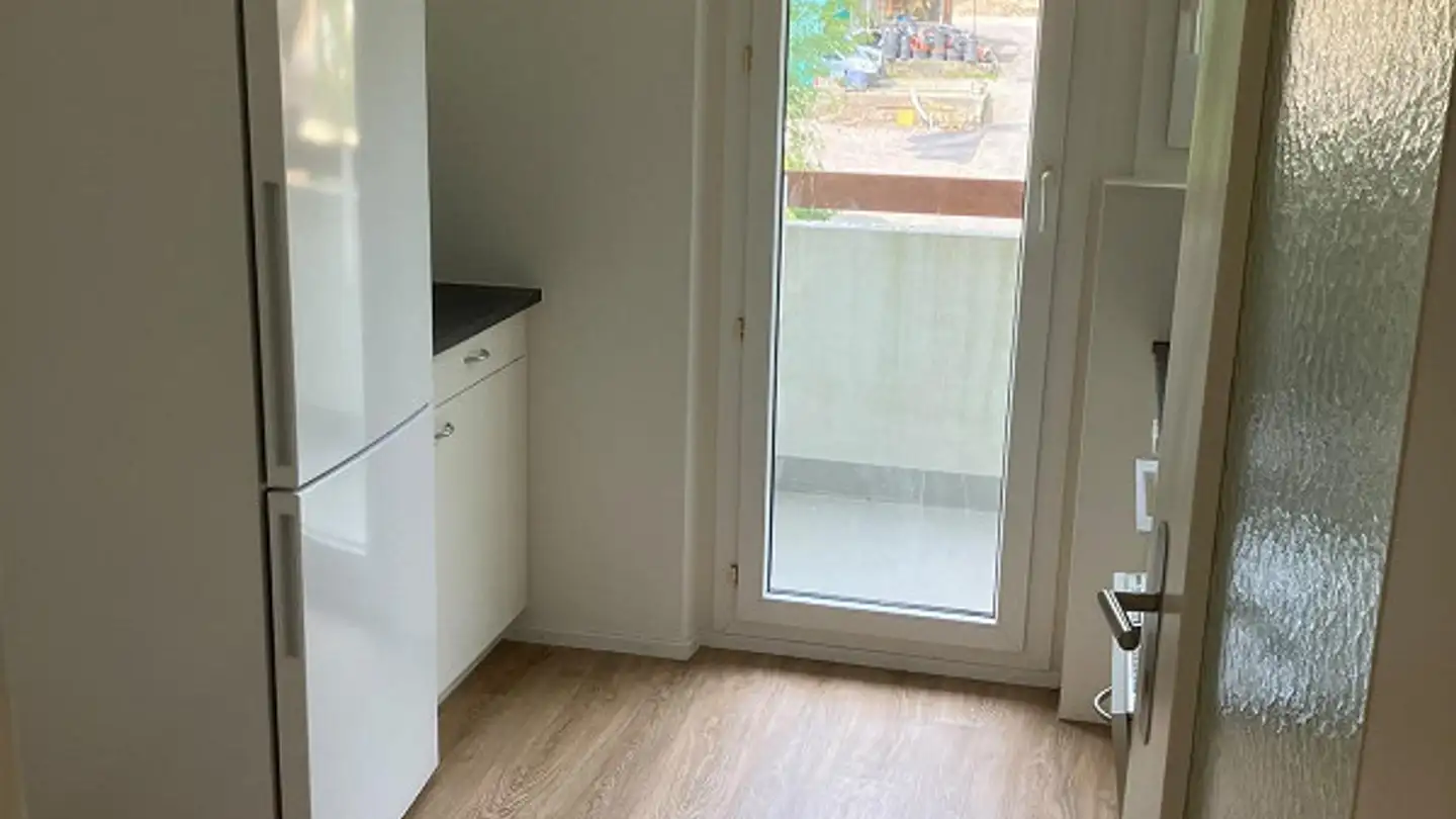 Apartment for rent - Stückistrasse 3, 6442 Gersau - Photo 4