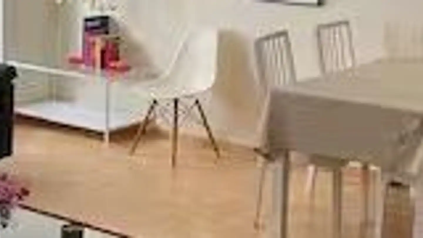 Single room for rent - Ober Altstadt 10, 6300 Zug