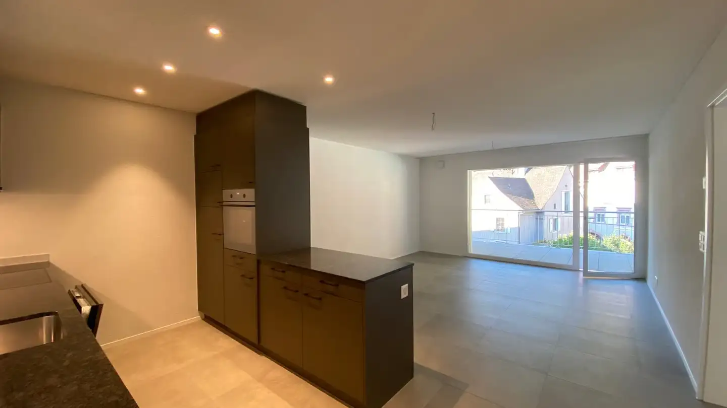 Appartamento in affitto - Talstrasse 8, 4112 Flüh - Foto 3