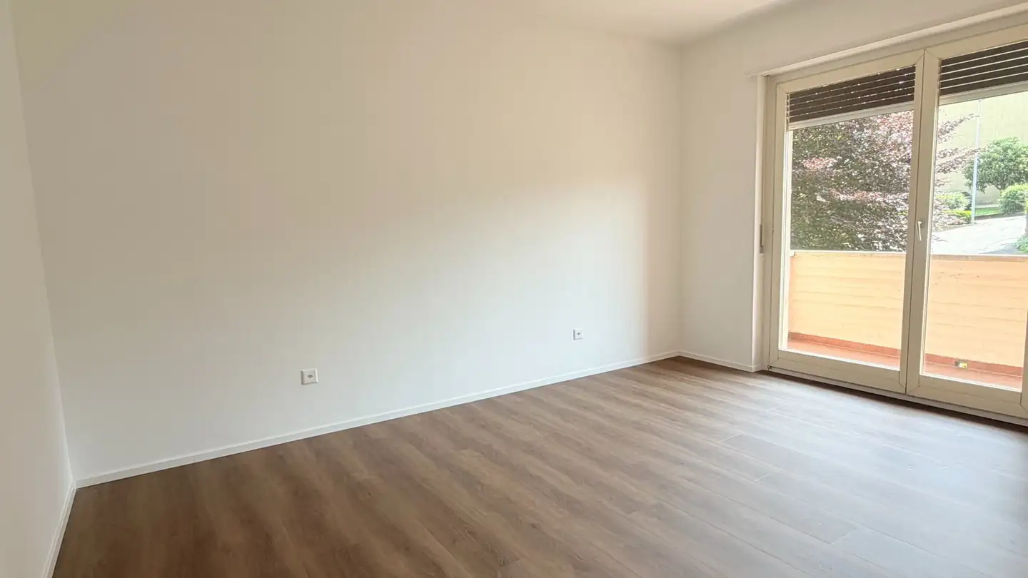 Appartamento in affitto - Via Francesco Chiesa 59, 6850 Mendrisio - Foto 3