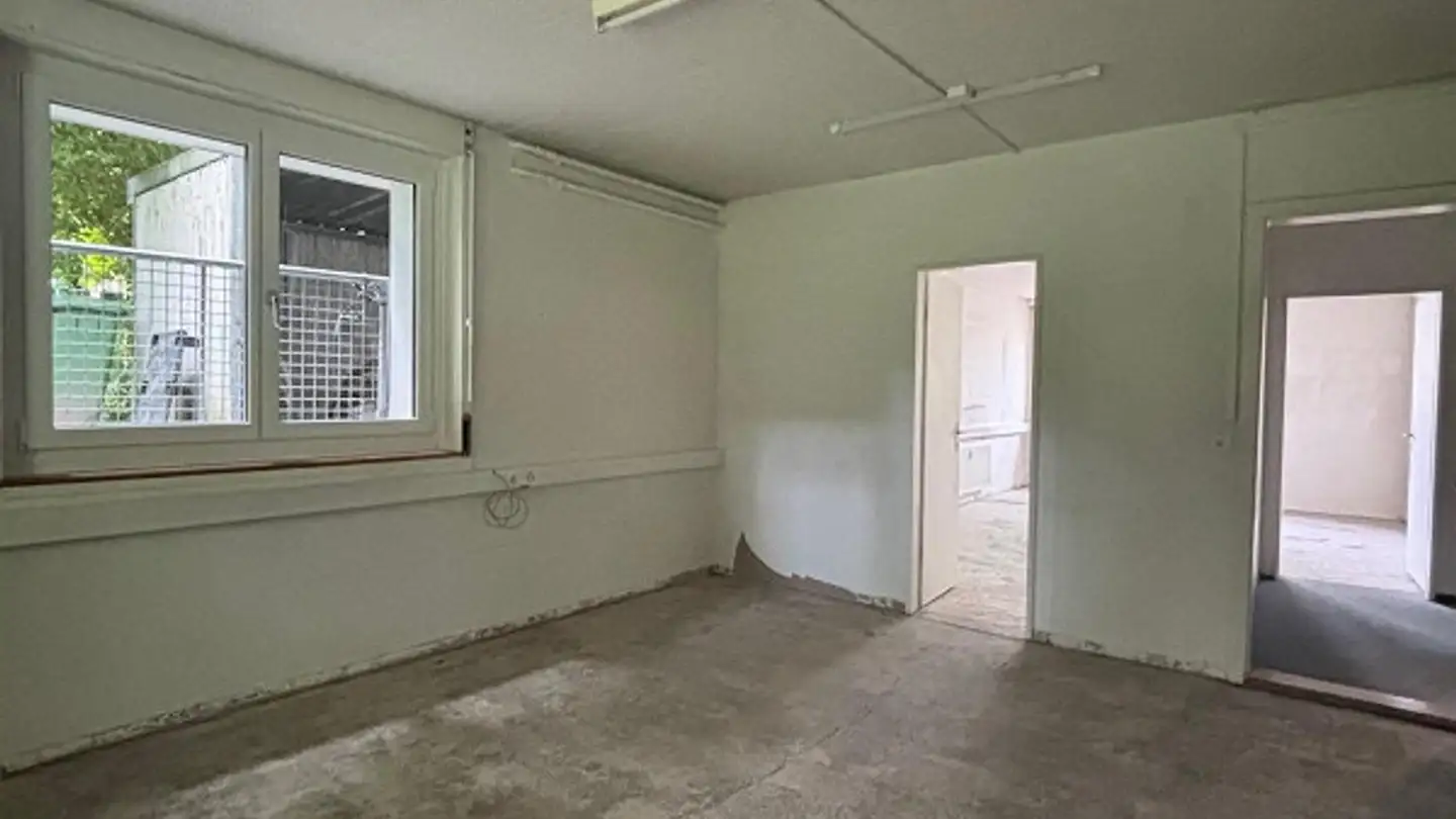 Spazio ufficio in affitto - Schosshaldenstrasse 36, 3006 Bern - Foto 3