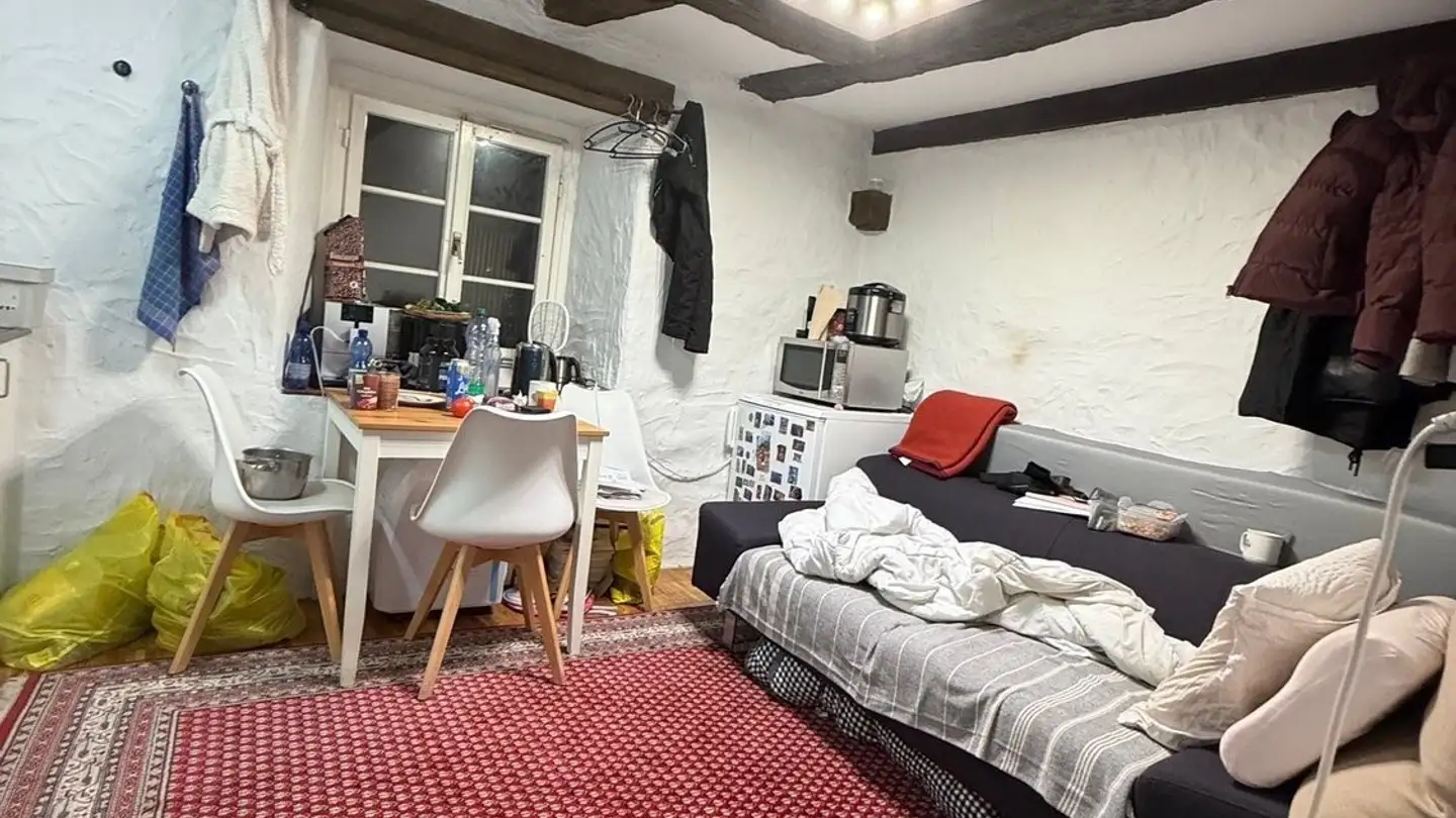 Apartment for rent - 5400 Baden - Photo 4