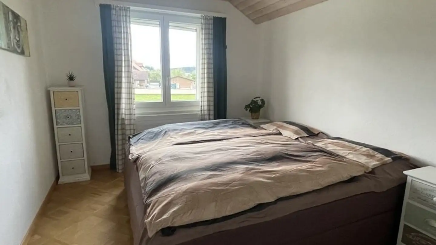 Appartamento ammobiliato in affitto - 3629 Oppligen - Photo 4